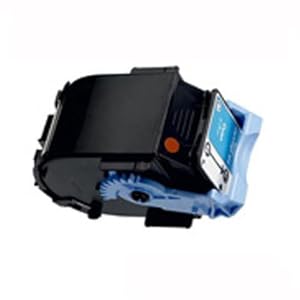 【クリックで詳細表示】トナーカートリッジ502 CRG-502(シアン)リサイクルトナー LBP-5600/LBP-5600SE/LBP-5900 国内再生