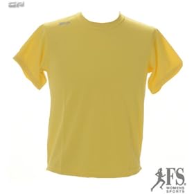 �t�����N�V���[�^�[:�����Y �����j���O�g�b�v FSM8120 09���C�g�}�X�^�[�h