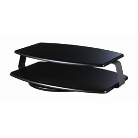 �����؍މ��H ���^�e���r�p��]�� 20~26�C���`�p AS-RE600-B AS-RE600-B