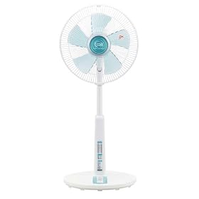 �������r���O�T�v���C �����핗 ��@ ���r���O�� 30cm �����R���^�C�v HEF-20R