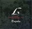 Laputa Coupling Collection+XXXk[ 1996-1999 Singles ]