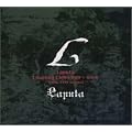 Laputa Coupling Collection+XXXk[ 1996-1999 Singles ]