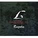 Laputa Coupling Collection+XXXk[ 1996-1999 Singles ]