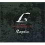 Laputa Coupling Collection+XXXk[ 1996-1999 Singles ]