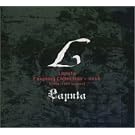 Laputa Coupling Collection+XXXk[ 1996-1999 Singles ]