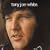 Tony Joe White