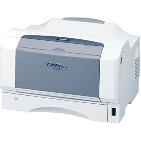 �Z�C�R�[�G�t�K�\�� A3�J���[���[�U�[ �J���[25/���m�N��25PPM ���ʈ�� LP-S7000R