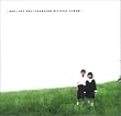 OUR LAST DAY-CASSHERN OFFICIAL ALBUM-