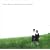 OUR LAST DAY-CASSHERN OFFICIAL ALBUM-