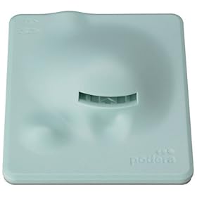 【クリックで詳細表示】Podera， PR-D1-RG， DESKSCAPE READER Memory Card Reader グリーン