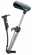 topeak(�g�s�[�N) ���[�h ���[�t G (�C�����C���Q�[�W�t) PPF040/TRP-3G