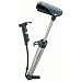 topeak(�g�s�[�N) ���[�h ���[�t G (�C�����C���Q�[�W�t) PPF040/TRP-3G