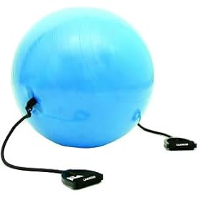 �J�[�l�M�[ �s���e�B�X�R�A�{�[��FN-5000