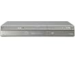 SHARP AQUOS �n��EBS�E110�xCS�f�W�^���n�C�r�W�����`���[�i�[���� HDD&DVD���R�[�_�[ 800GB DV-ACW38