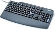 Lenovo ThinkPlus �v���t�@�[�h�E�v��USB�L�[�{�[�h [73P5238]