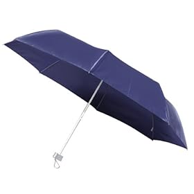 �܂肽���݂Ȃ̂Ƀf�J�C!�y��! �傫���܎P DEKAORI �l�C�r�[