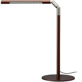 GREEN HOUSE �^�b�`�Z���T�[���� �X�C�b�`���XLED�X�^���h���C�g �u���E�� GH-LED22TACBR