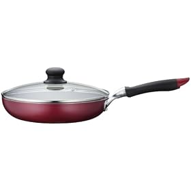 ���R�[�g���[�f�B���O �X�e�[�W�A �ӂ��f���HIH�Ή��K���X�W�t�t���C�p��26cm H-3605