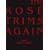 TOUR08 THE ROSE TRIMS AGAIN(���񐶎Y�����) [DVD]