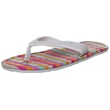 O'Neill Karen Flip-flop