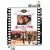 ���l�����̗\���q���ʕҁr [DVD]