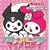 �u���˂����}�C�����f�B�v�V���[�Y�e�[�}�S�W~�x�X�g�E�I�u�E�x�X�g �}�C�����f�B~