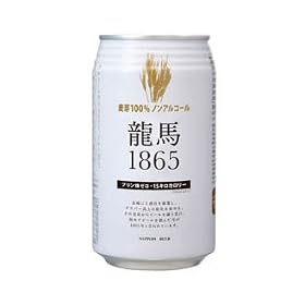 ���n1865�i�����E�}�@�C�`�n�`���N�S�j�@350ml�ʁ~24�{��