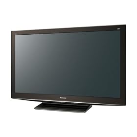 Panasonic 54V�^�n��EBS�E110�xCS�f�W�^���t���n�C�r�W����3D�v���Y�}�e���rTHP54VT2 TH-P54VT2