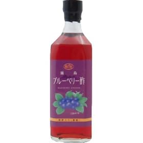 ���� �u���[�x���[�| 500ml