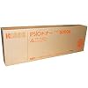 RICOH IPSiO�g�i�[ �C�G���[ �^�C�v6000A