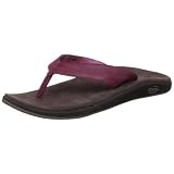 Chaco Derby Flip-flop