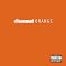 AllMusic Best of 2012�i1�ʁ`20�ʁj