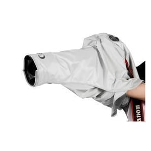 【クリックで詳細表示】Amazon.co.jp｜Canon 一眼カメラケース 防水 ホワイト ERC-E4S｜カメラ・ビデオ通販