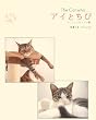 The Cat who�c�A�C�Ƃ��с\�}���V�����̂ӂ���L