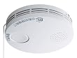 Panasonic ���ނ蓖��2��(�d�r��) SH6000P