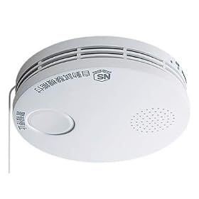 Panasonic ���ނ蓖��2��(�d�r��) SH6000P