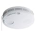 Panasonic ���ނ蓖��2��(�d�r��) SH6000P