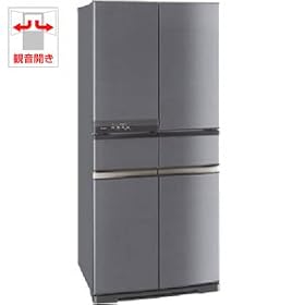 �O�H 545L 6�h�A �m���t�����①��W Class MR-W55P-T