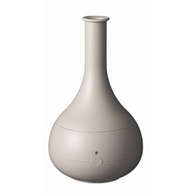 YUEN'TO ���b�J�A���}�f�B�t���[�U�[ YOE002-BE �x�[�W��