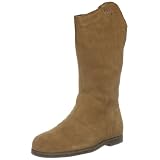 Emu Kids Cross Kids Classic Boot