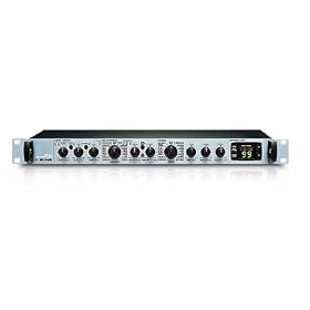 tc electronic M350