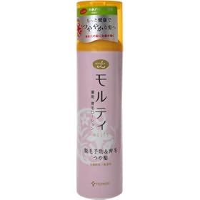 ���E�K L�����e�B��p��у��[�V����180g�yHTRC2.1�z