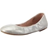 Bloch Jenna BL 728 Damen Ballerinas