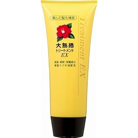 �哇�� EX�g���[�g�����g 200mL