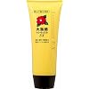 �哇�� EX�g���[�g�����g 200mL