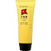 �哇�� EX�g���[�g�����g 200mL