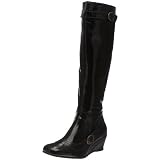 Fly London Bolt Wedge Boot