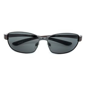 Coleman(�R�[���}��) �T���O���X Gear CO3014-1