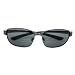 Coleman(�R�[���}��) �T���O���X Gear CO3014-1