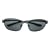 Coleman(�R�[���}��) �T���O���X Gear CO3014-1